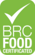certs_BRC-Food-Certificated_Logo-copy