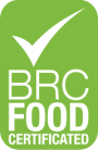 certs_BRC-Food-Certificated_Logo-copy certs_BRC-Food-Certificated_Logo-copy