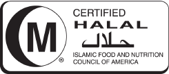certs_Halal_Logo