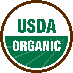 certs_Organic4colorseal