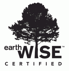 earthWISE_certified_2010-TM